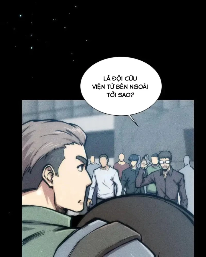 Mạt Thế: Nhân Hoàng Phiên Mời Chư Vị Nữ Đồ Đệ Nhập Tọa Chapter 42 - 41