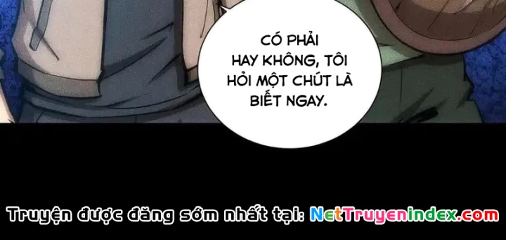Mạt Thế: Nhân Hoàng Phiên Mời Chư Vị Nữ Đồ Đệ Nhập Tọa Chapter 42 - 46