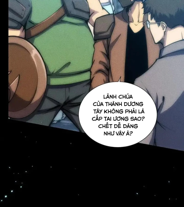 Mạt Thế: Nhân Hoàng Phiên Mời Chư Vị Nữ Đồ Đệ Nhập Tọa Chapter 42 - 49