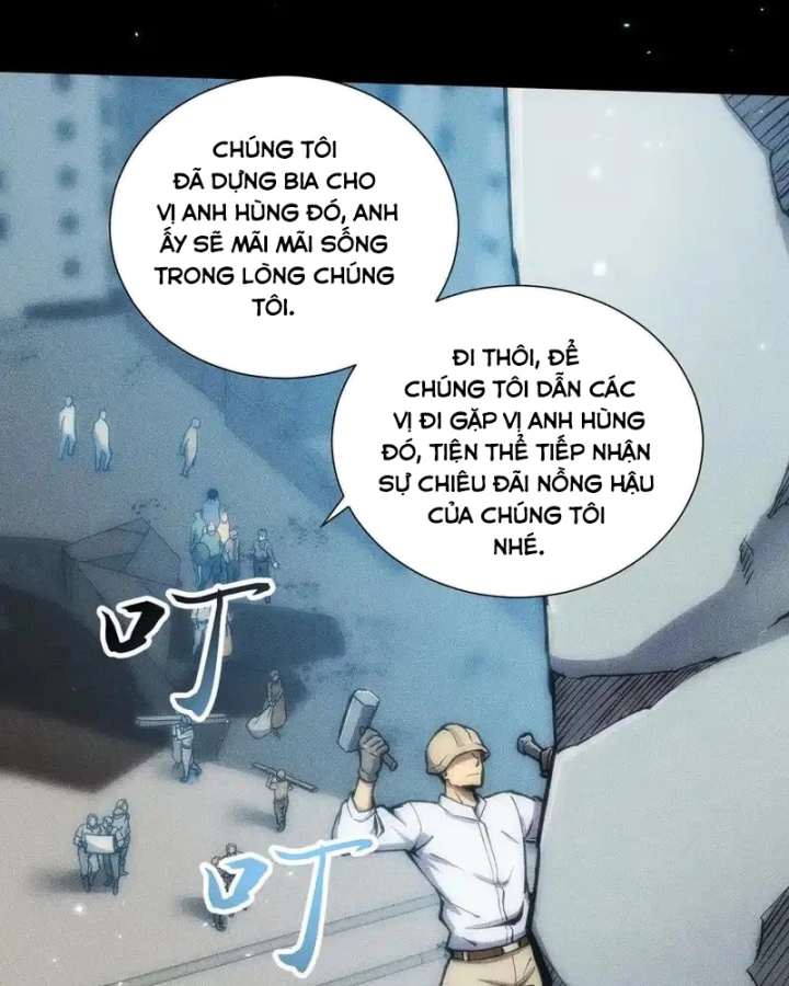 Mạt Thế: Nhân Hoàng Phiên Mời Chư Vị Nữ Đồ Đệ Nhập Tọa Chapter 42 - 50