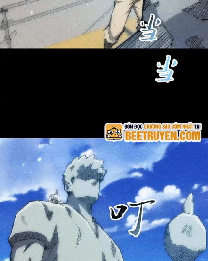 Mạt Thế: Nhân Hoàng Phiên Mời Chư Vị Nữ Đồ Đệ Nhập Tọa Chapter 42 - 51