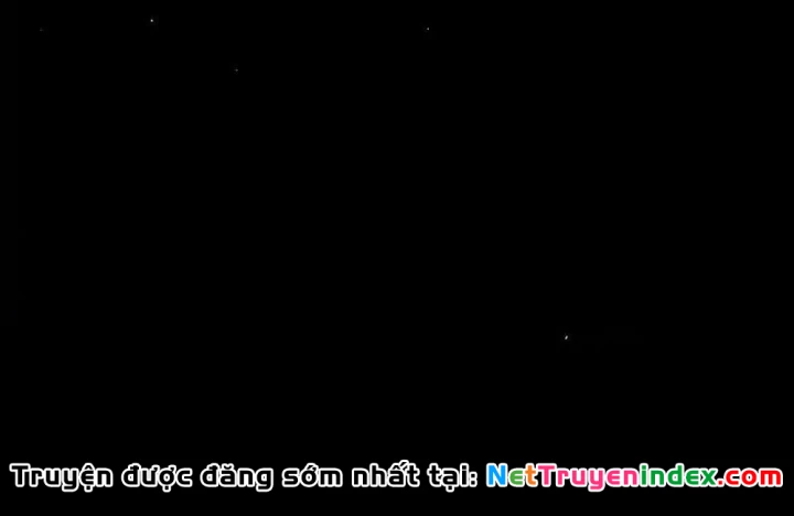 Mạt Thế: Nhân Hoàng Phiên Mời Chư Vị Nữ Đồ Đệ Nhập Tọa Chapter 42 - 53