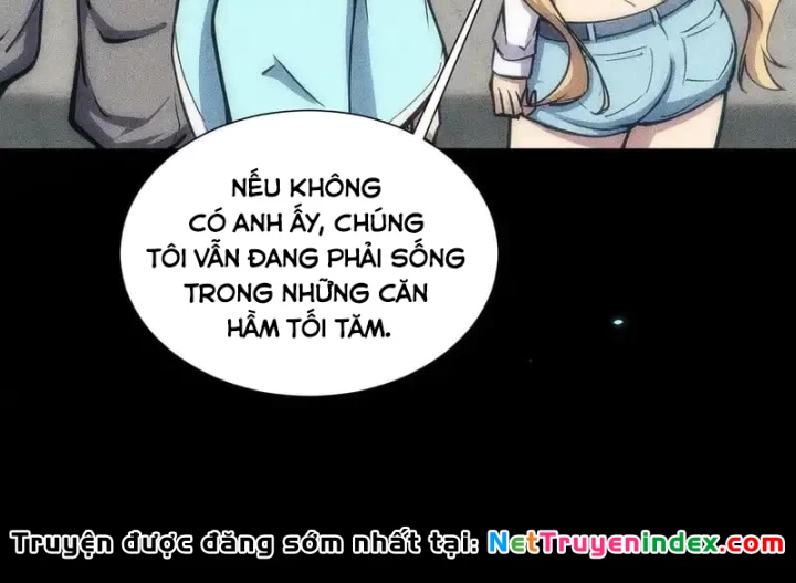 Mạt Thế: Nhân Hoàng Phiên Mời Chư Vị Nữ Đồ Đệ Nhập Tọa Chapter 42 - 58