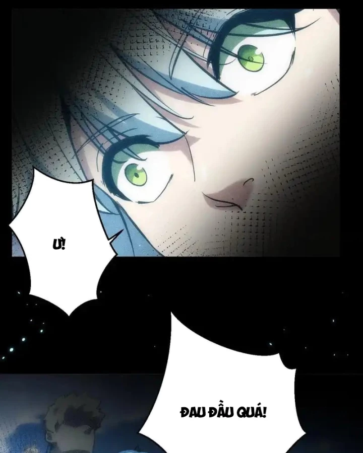 Mạt Thế: Nhân Hoàng Phiên Mời Chư Vị Nữ Đồ Đệ Nhập Tọa Chapter 42 - 59