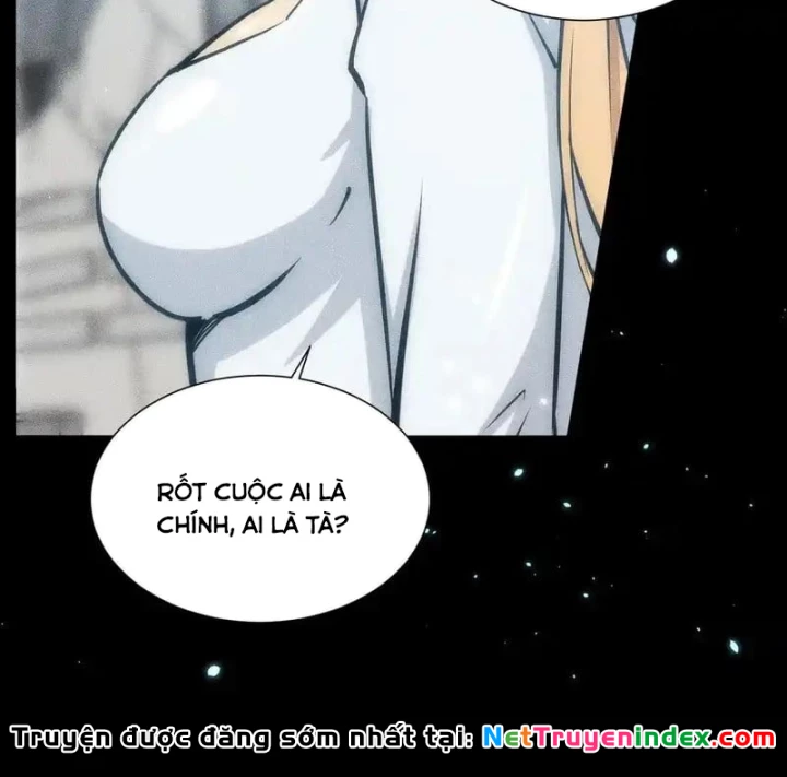 Mạt Thế: Nhân Hoàng Phiên Mời Chư Vị Nữ Đồ Đệ Nhập Tọa Chapter 42 - 62