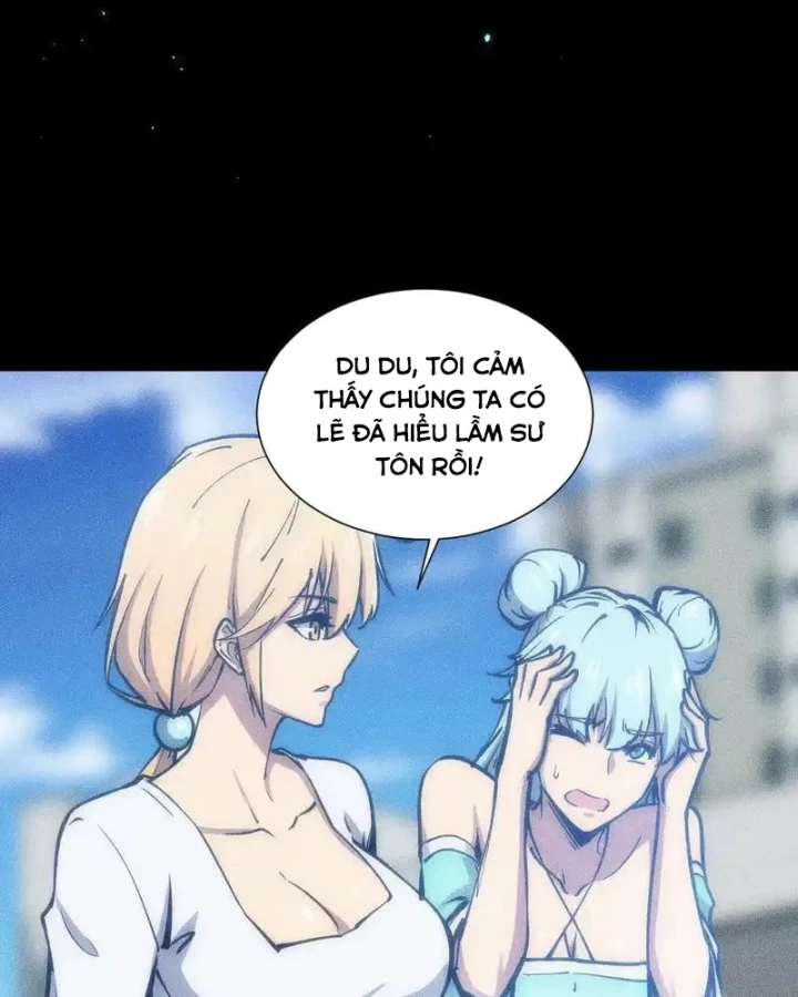 Mạt Thế: Nhân Hoàng Phiên Mời Chư Vị Nữ Đồ Đệ Nhập Tọa Chapter 42 - 63