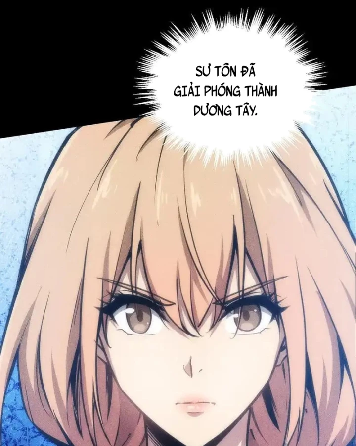 Mạt Thế: Nhân Hoàng Phiên Mời Chư Vị Nữ Đồ Đệ Nhập Tọa Chapter 42 - 66