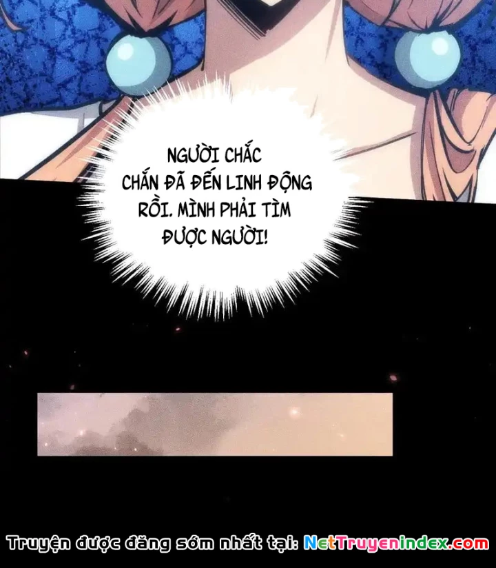 Mạt Thế: Nhân Hoàng Phiên Mời Chư Vị Nữ Đồ Đệ Nhập Tọa Chapter 42 - 67