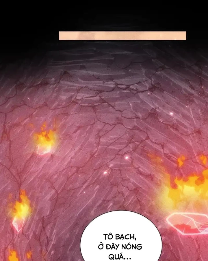 Mạt Thế: Nhân Hoàng Phiên Mời Chư Vị Nữ Đồ Đệ Nhập Tọa Chapter 42 - 68