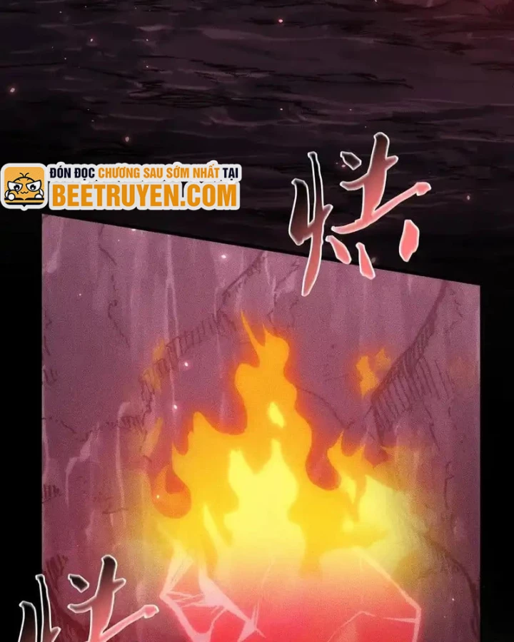 Mạt Thế: Nhân Hoàng Phiên Mời Chư Vị Nữ Đồ Đệ Nhập Tọa Chapter 42 - 70