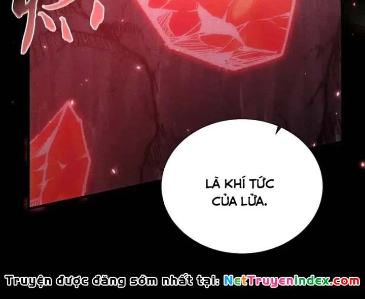 Mạt Thế: Nhân Hoàng Phiên Mời Chư Vị Nữ Đồ Đệ Nhập Tọa Chapter 42 - 71