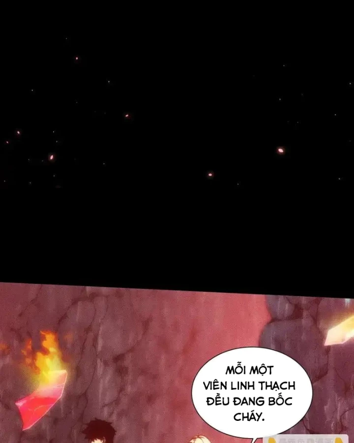 Mạt Thế: Nhân Hoàng Phiên Mời Chư Vị Nữ Đồ Đệ Nhập Tọa Chapter 42 - 72