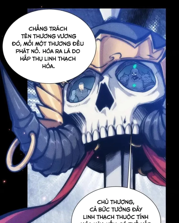 Mạt Thế: Nhân Hoàng Phiên Mời Chư Vị Nữ Đồ Đệ Nhập Tọa Chapter 42 - 74