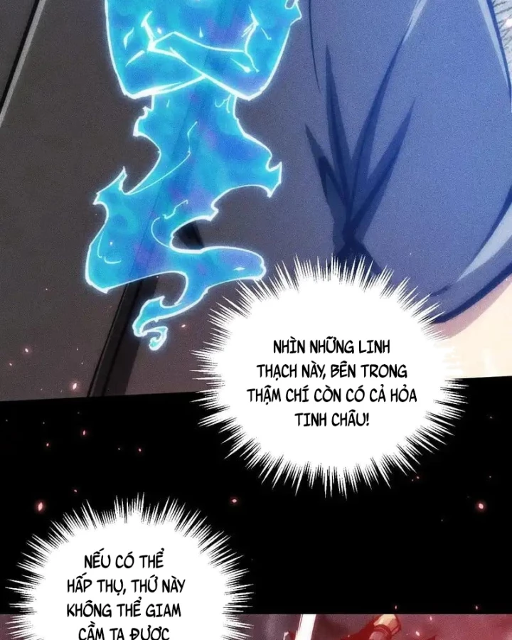 Mạt Thế: Nhân Hoàng Phiên Mời Chư Vị Nữ Đồ Đệ Nhập Tọa Chapter 42 - 76