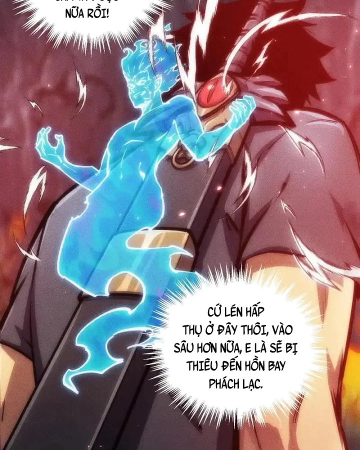 Mạt Thế: Nhân Hoàng Phiên Mời Chư Vị Nữ Đồ Đệ Nhập Tọa Chapter 42 - 77