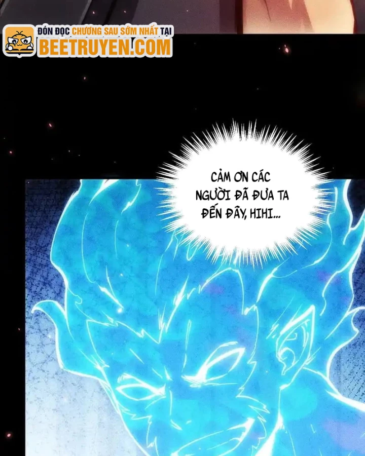 Mạt Thế: Nhân Hoàng Phiên Mời Chư Vị Nữ Đồ Đệ Nhập Tọa Chapter 42 - 78