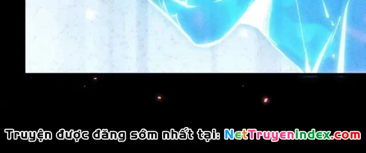 Mạt Thế: Nhân Hoàng Phiên Mời Chư Vị Nữ Đồ Đệ Nhập Tọa Chapter 42 - 79