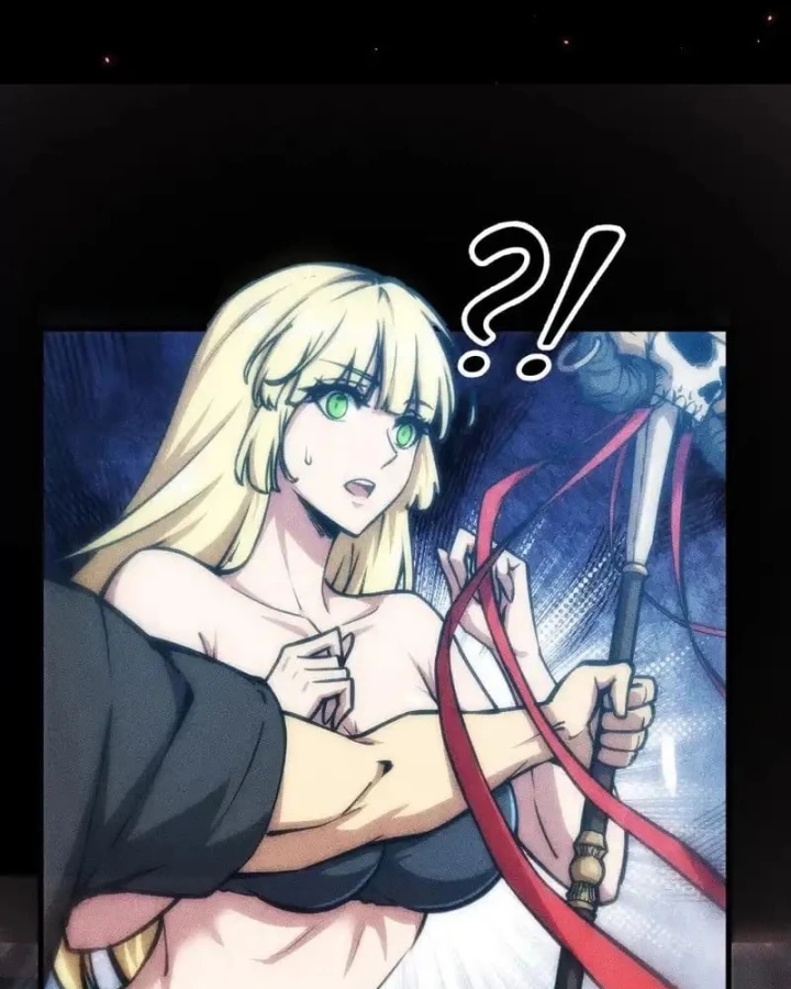 Mạt Thế: Nhân Hoàng Phiên Mời Chư Vị Nữ Đồ Đệ Nhập Tọa Chapter 42 - 82