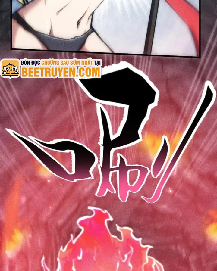 Mạt Thế: Nhân Hoàng Phiên Mời Chư Vị Nữ Đồ Đệ Nhập Tọa Chapter 42 - 83