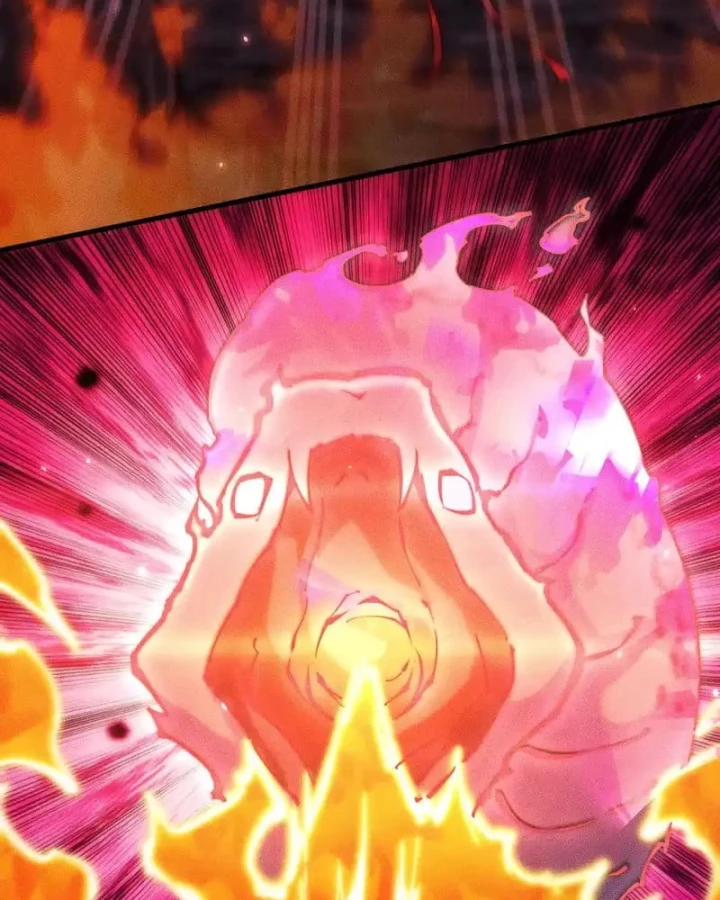 Mạt Thế: Nhân Hoàng Phiên Mời Chư Vị Nữ Đồ Đệ Nhập Tọa Chapter 42 - 85