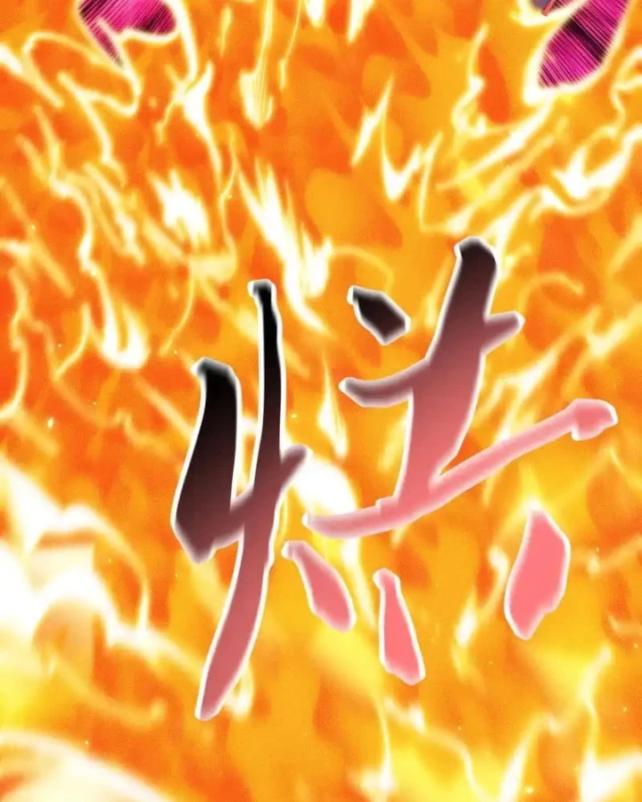 Mạt Thế: Nhân Hoàng Phiên Mời Chư Vị Nữ Đồ Đệ Nhập Tọa Chapter 42 - 86