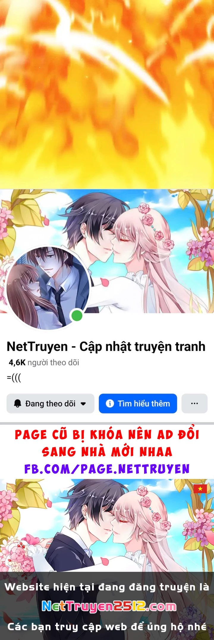 Mạt Thế: Nhân Hoàng Phiên Mời Chư Vị Nữ Đồ Đệ Nhập Tọa Chapter 42 - 87