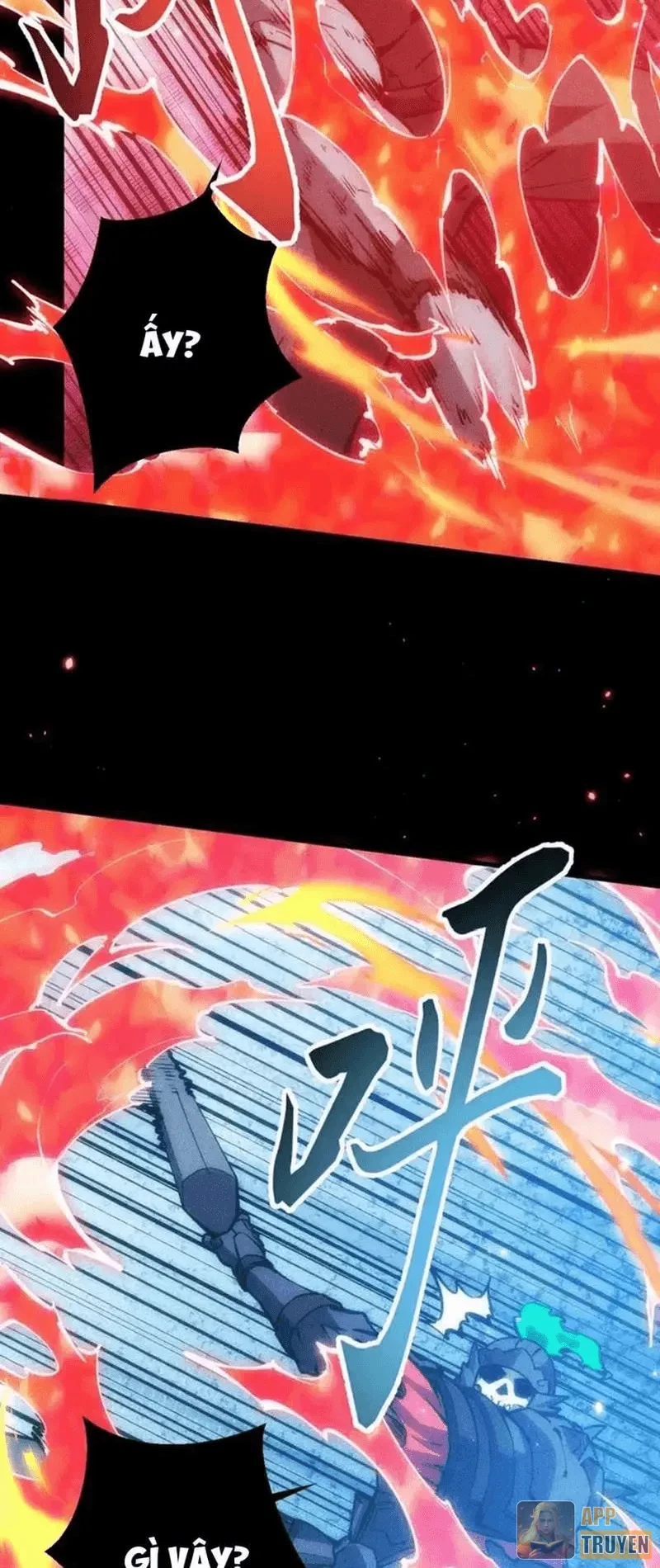 Mạt Thế: Nhân Hoàng Phiên Mời Chư Vị Nữ Đồ Đệ Nhập Tọa Chapter 43 - 6