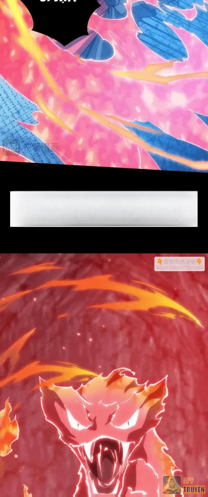 Mạt Thế: Nhân Hoàng Phiên Mời Chư Vị Nữ Đồ Đệ Nhập Tọa Chapter 43 - 7