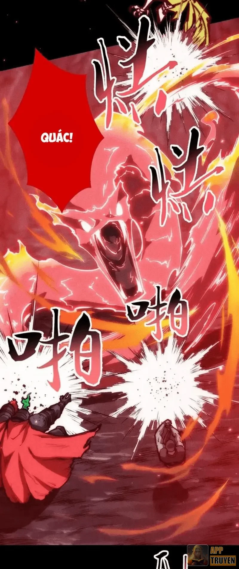 Mạt Thế: Nhân Hoàng Phiên Mời Chư Vị Nữ Đồ Đệ Nhập Tọa Chapter 43 - 10