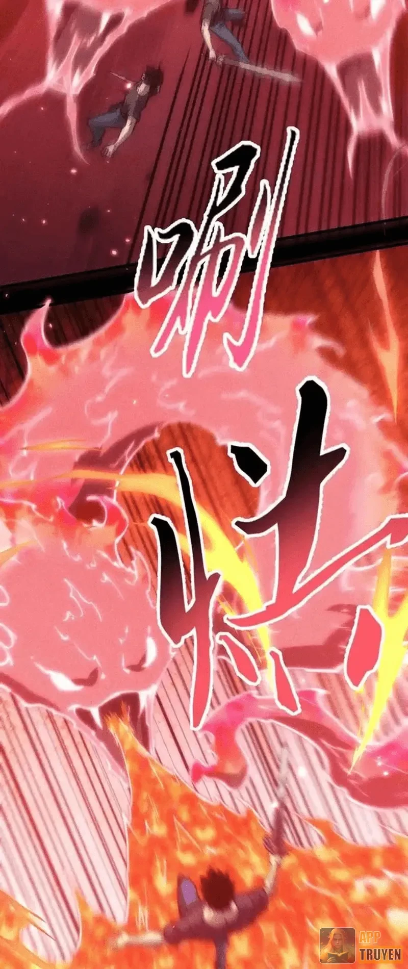 Mạt Thế: Nhân Hoàng Phiên Mời Chư Vị Nữ Đồ Đệ Nhập Tọa Chapter 43 - 18