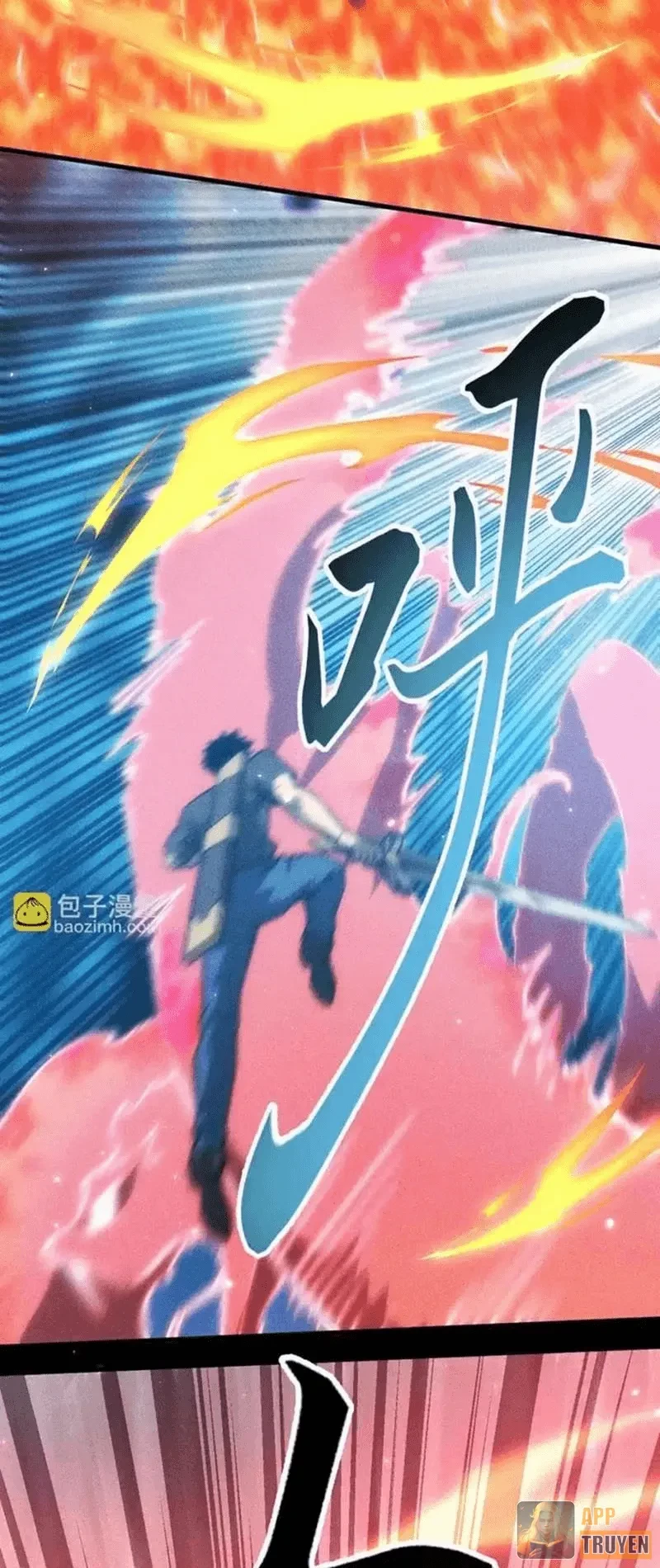 Mạt Thế: Nhân Hoàng Phiên Mời Chư Vị Nữ Đồ Đệ Nhập Tọa Chapter 43 - 19