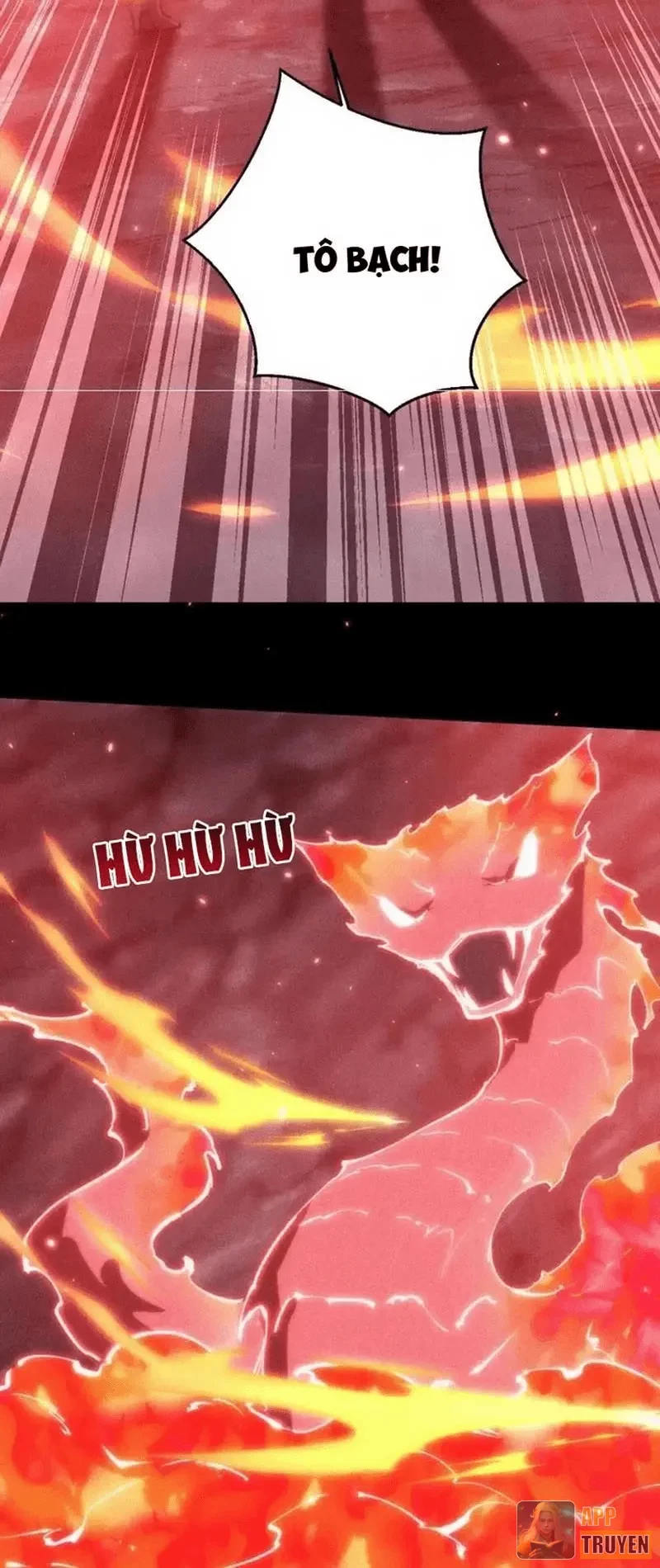 Mạt Thế: Nhân Hoàng Phiên Mời Chư Vị Nữ Đồ Đệ Nhập Tọa Chapter 43 - 21