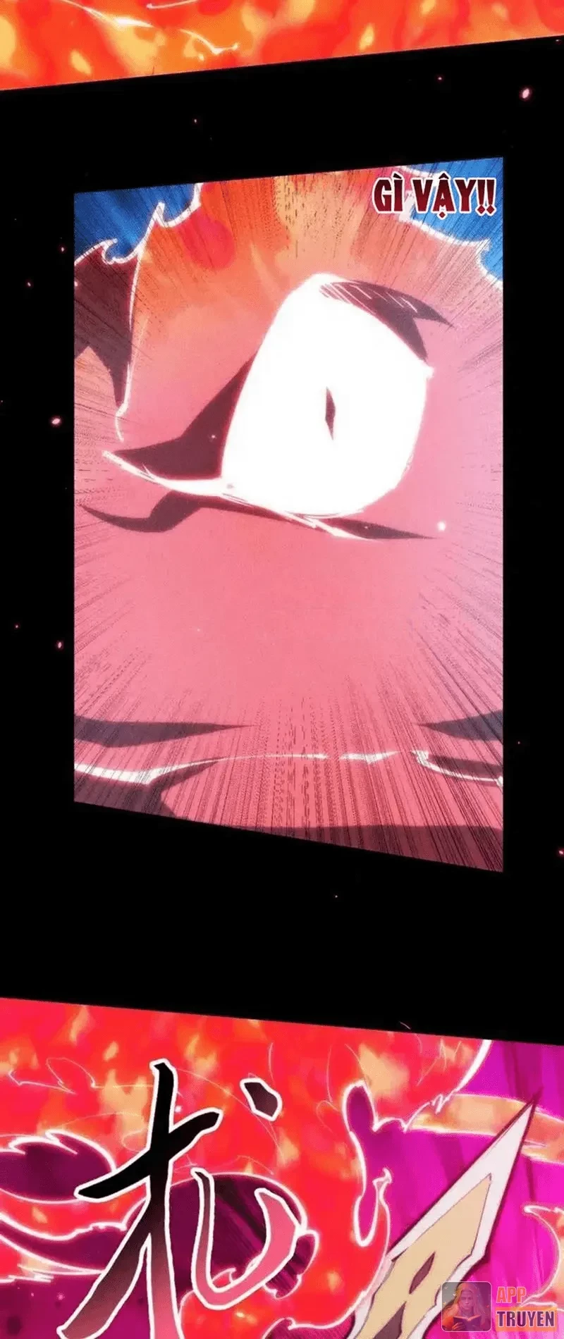 Mạt Thế: Nhân Hoàng Phiên Mời Chư Vị Nữ Đồ Đệ Nhập Tọa Chapter 43 - 22