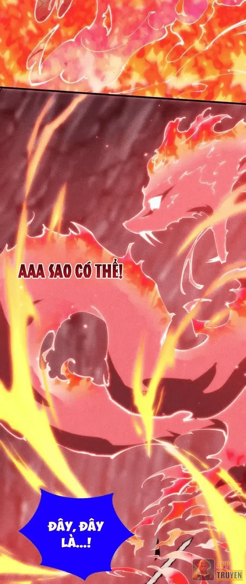 Mạt Thế: Nhân Hoàng Phiên Mời Chư Vị Nữ Đồ Đệ Nhập Tọa Chapter 43 - 24