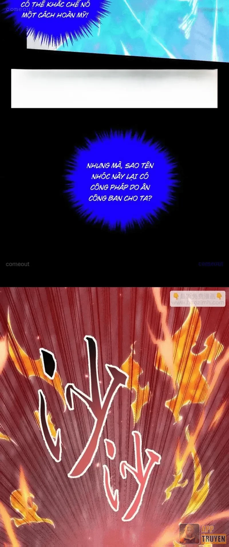 Mạt Thế: Nhân Hoàng Phiên Mời Chư Vị Nữ Đồ Đệ Nhập Tọa Chapter 43 - 26