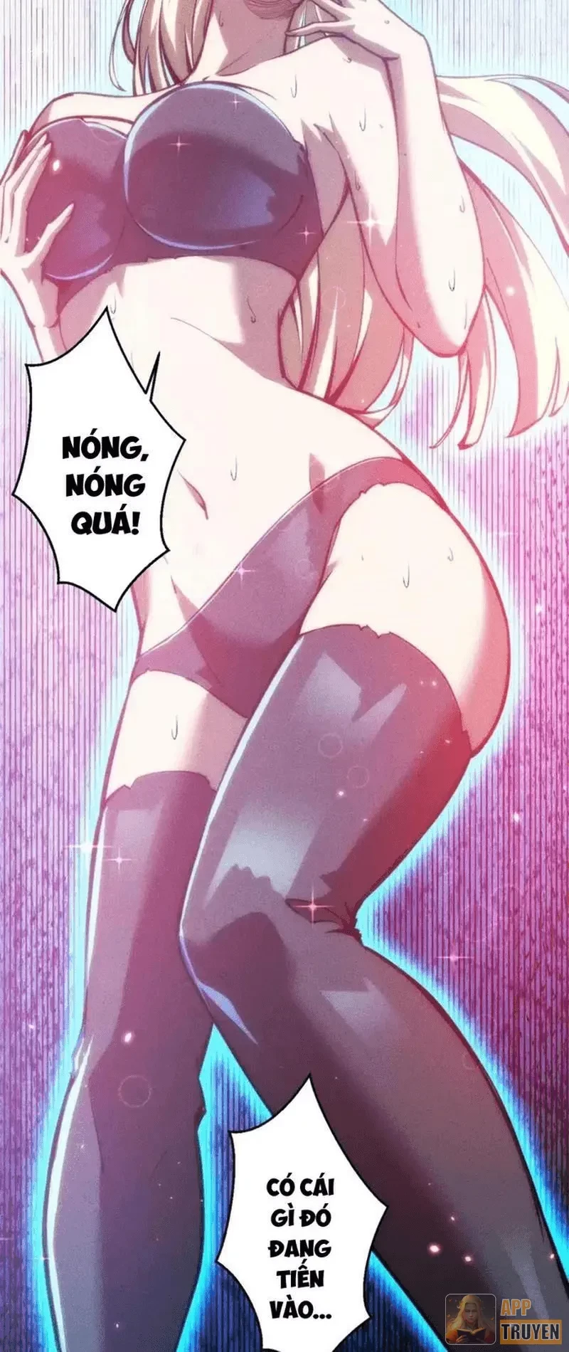 Mạt Thế: Nhân Hoàng Phiên Mời Chư Vị Nữ Đồ Đệ Nhập Tọa Chapter 43 - 40