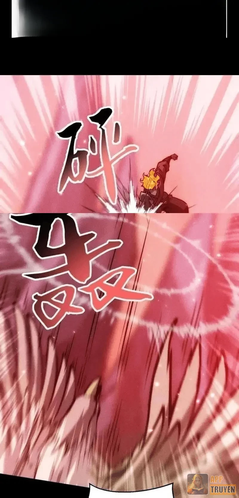 Mạt Thế: Nhân Hoàng Phiên Mời Chư Vị Nữ Đồ Đệ Nhập Tọa Chapter 43 - 46