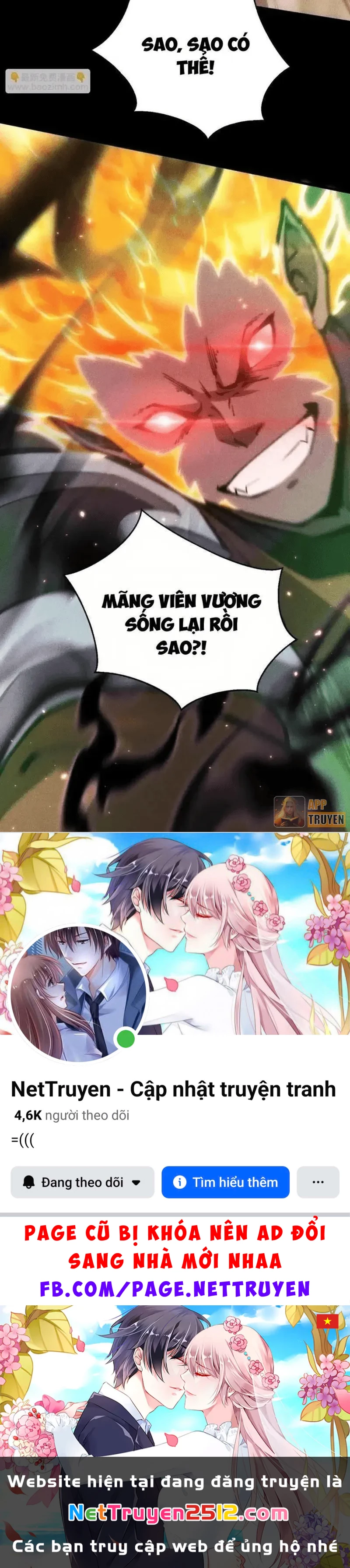 Mạt Thế: Nhân Hoàng Phiên Mời Chư Vị Nữ Đồ Đệ Nhập Tọa Chapter 43 - 47