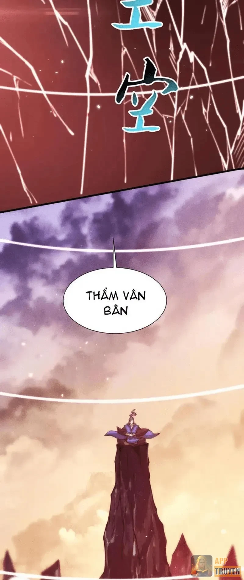 Mạt Thế: Nhân Hoàng Phiên Mời Chư Vị Nữ Đồ Đệ Nhập Tọa Chapter 44 - 10