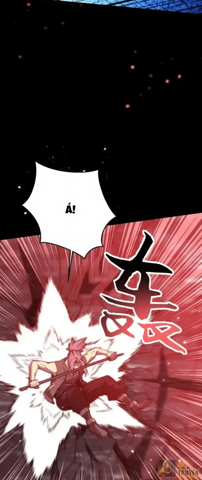 Mạt Thế: Nhân Hoàng Phiên Mời Chư Vị Nữ Đồ Đệ Nhập Tọa Chapter 44 - 17