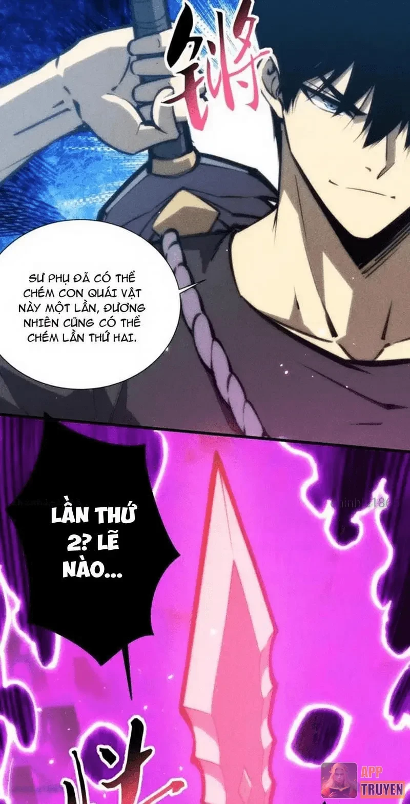 Mạt Thế: Nhân Hoàng Phiên Mời Chư Vị Nữ Đồ Đệ Nhập Tọa Chapter 44 - 27