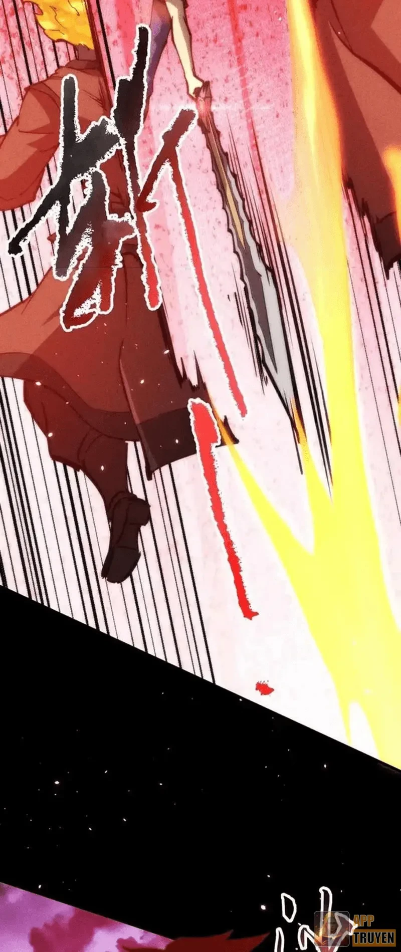 Mạt Thế: Nhân Hoàng Phiên Mời Chư Vị Nữ Đồ Đệ Nhập Tọa Chapter 44 - 29