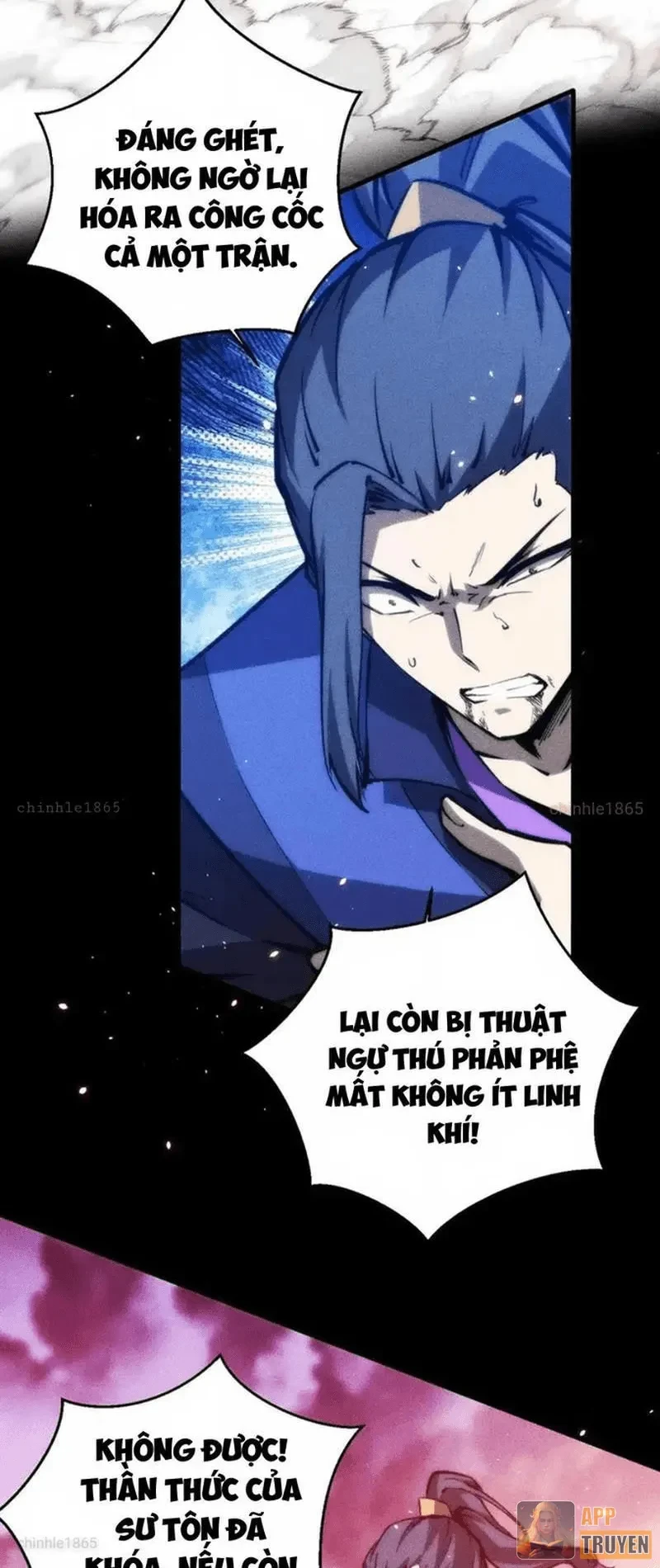 Mạt Thế: Nhân Hoàng Phiên Mời Chư Vị Nữ Đồ Đệ Nhập Tọa Chapter 44 - 32