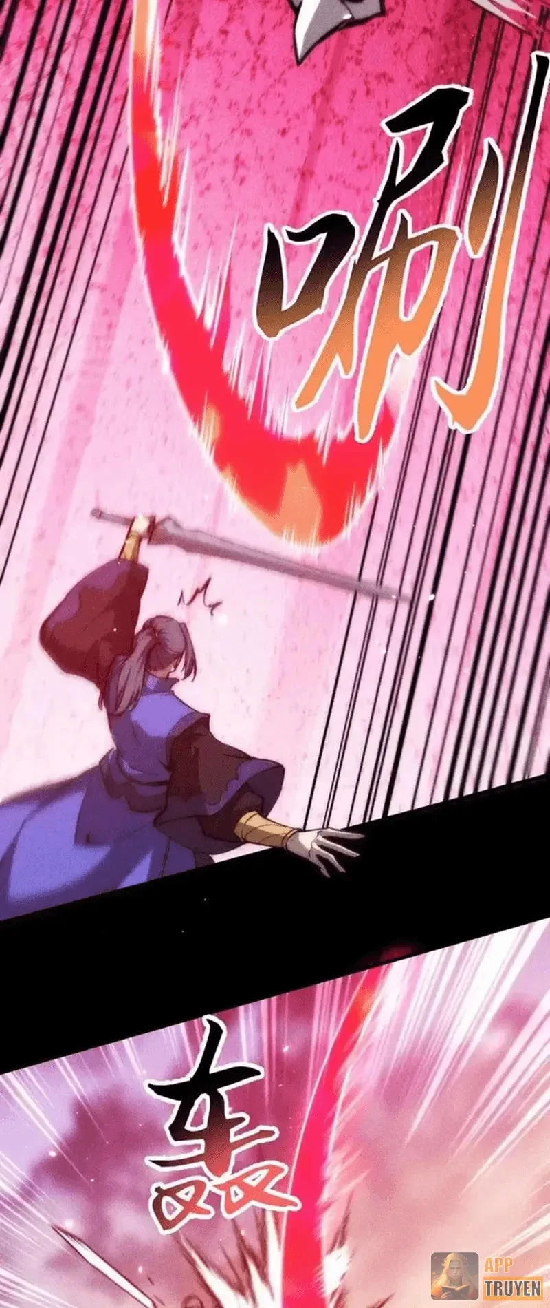 Mạt Thế: Nhân Hoàng Phiên Mời Chư Vị Nữ Đồ Đệ Nhập Tọa Chapter 44 - 38