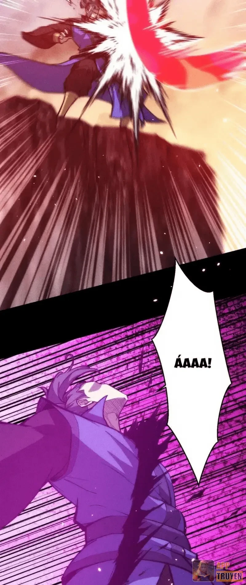 Mạt Thế: Nhân Hoàng Phiên Mời Chư Vị Nữ Đồ Đệ Nhập Tọa Chapter 44 - 39