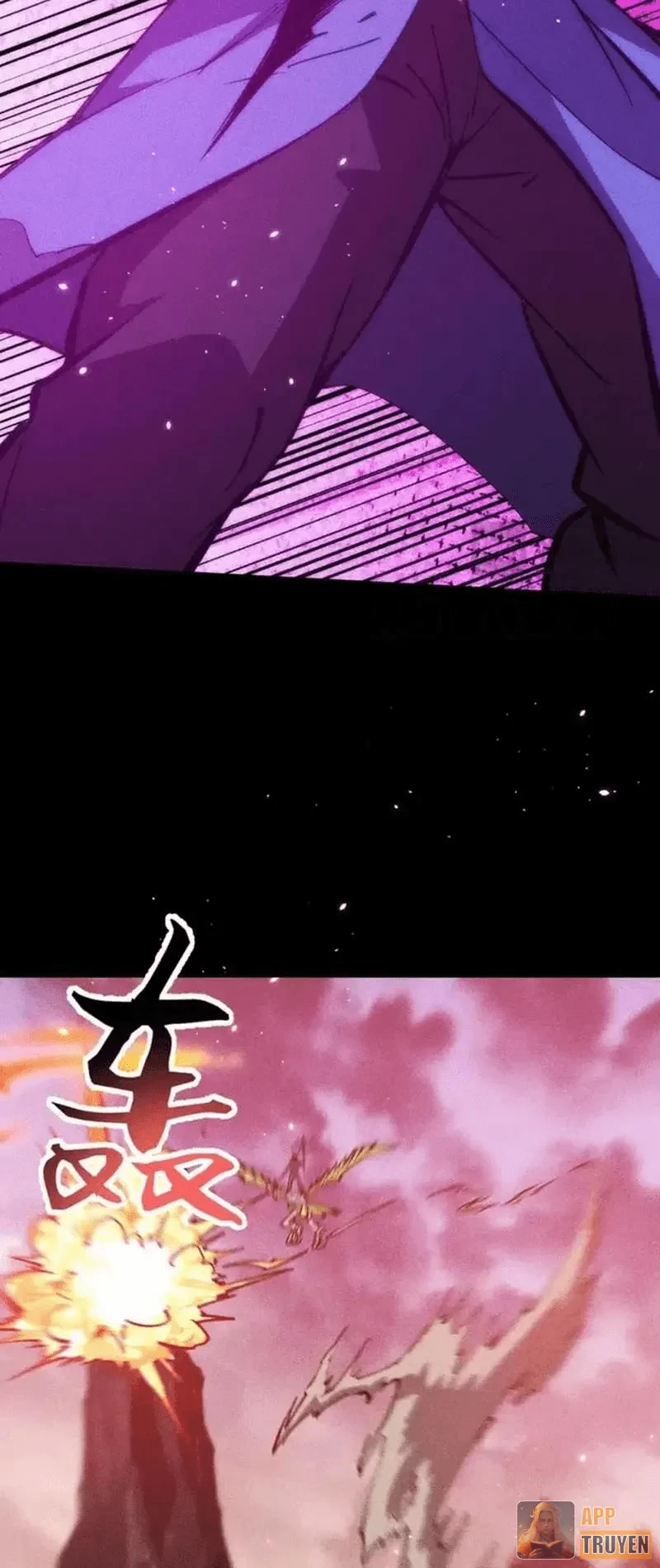 Mạt Thế: Nhân Hoàng Phiên Mời Chư Vị Nữ Đồ Đệ Nhập Tọa Chapter 44 - 40