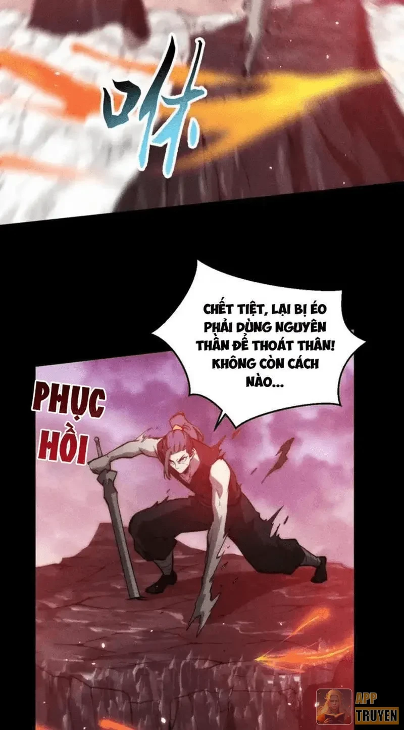 Mạt Thế: Nhân Hoàng Phiên Mời Chư Vị Nữ Đồ Đệ Nhập Tọa Chapter 44 - 41