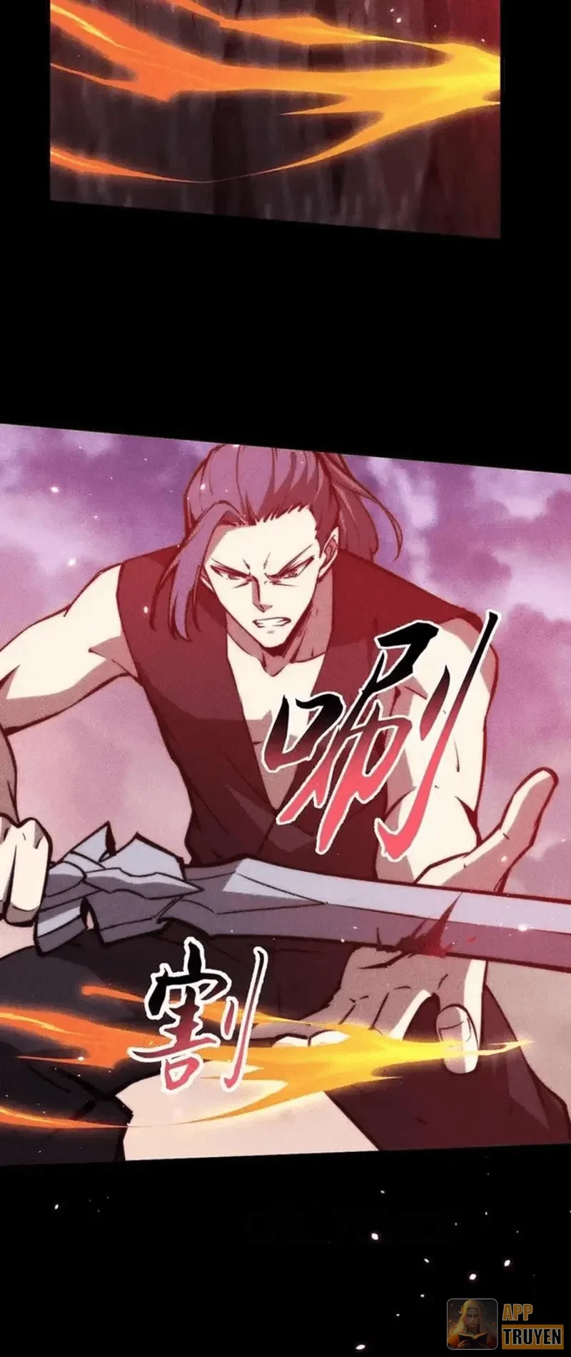 Mạt Thế: Nhân Hoàng Phiên Mời Chư Vị Nữ Đồ Đệ Nhập Tọa Chapter 44 - 42