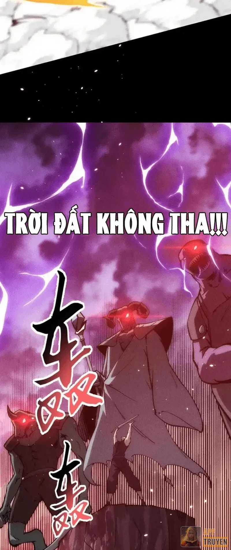 Mạt Thế: Nhân Hoàng Phiên Mời Chư Vị Nữ Đồ Đệ Nhập Tọa Chapter 44 - 45