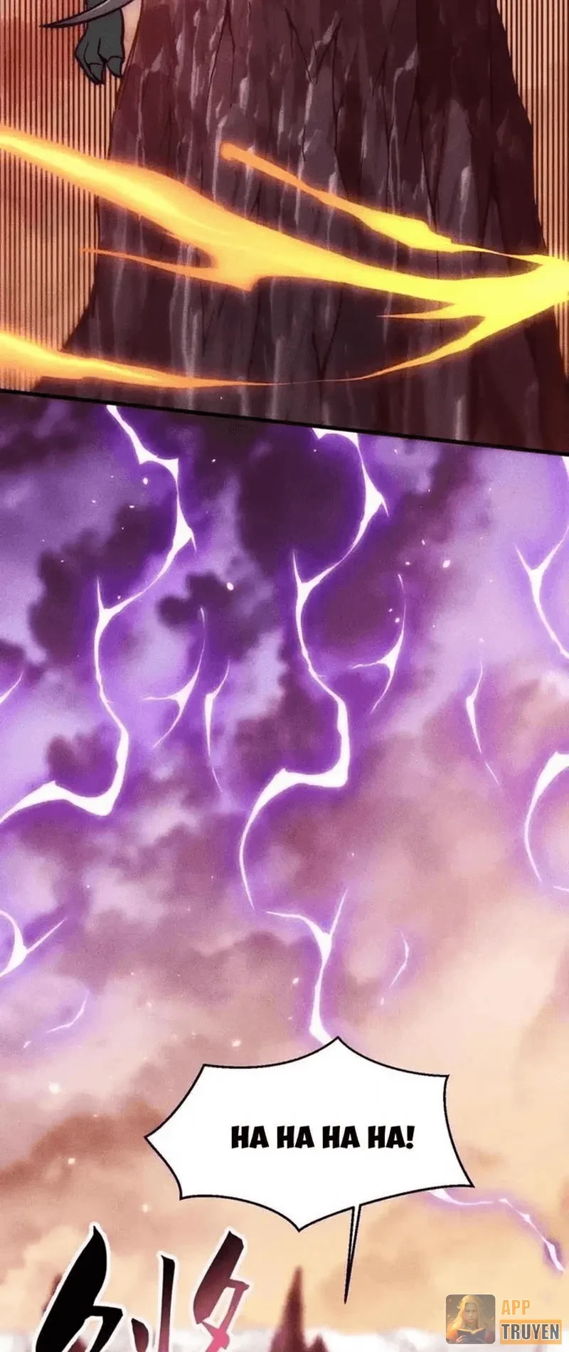 Mạt Thế: Nhân Hoàng Phiên Mời Chư Vị Nữ Đồ Đệ Nhập Tọa Chapter 44 - 46